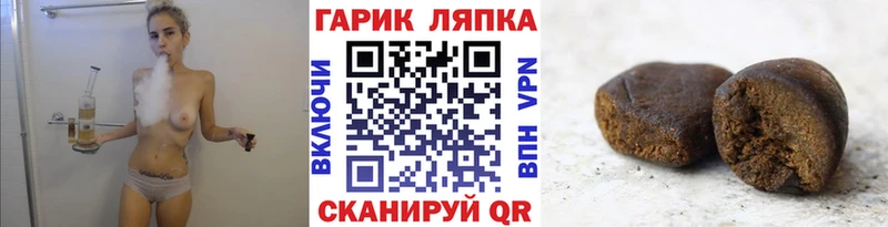 ГАШ Изолятор  Куса 