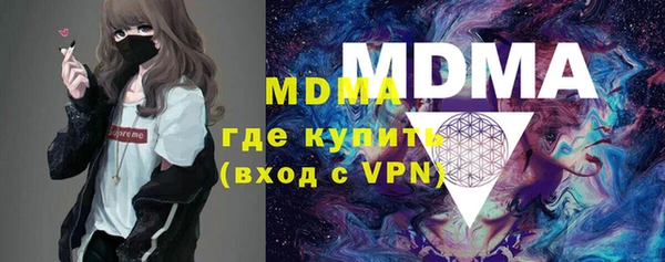 ГАЛЛЮЦИНОГЕННЫЕ ГРИБЫ Белокуриха
