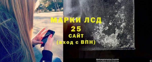 ГАЛЛЮЦИНОГЕННЫЕ ГРИБЫ Белокуриха