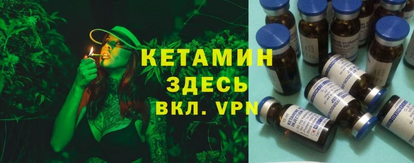 ГАЛЛЮЦИНОГЕННЫЕ ГРИБЫ Белокуриха