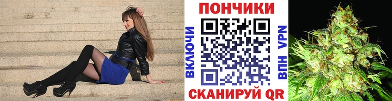 Бошки марихуана конопля  дарнет шоп  Куса 